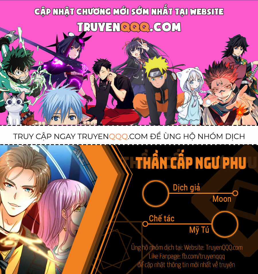 Thần Cấp Ngư Phu Chapter 318 trang 0