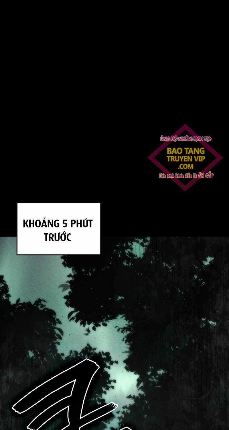 Thần Chiến Tranh Trở Lại Cấp 2 Chapter 59 trang 1