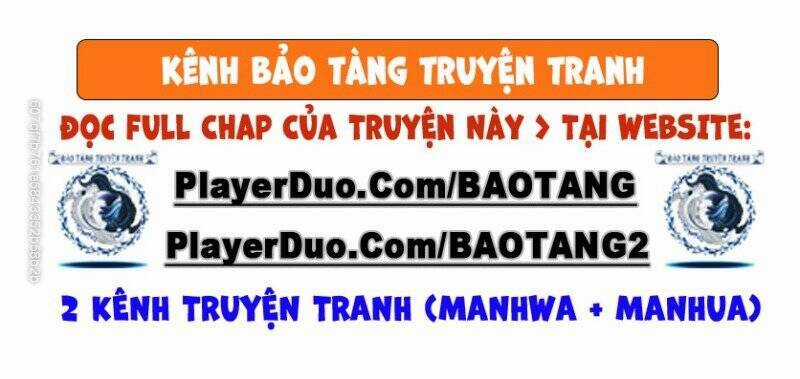 Thần Chiến Tranh Chapter 39 trang 1