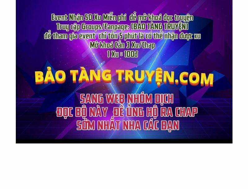 Thần Chiến Tranh Chapter 68 trang 0