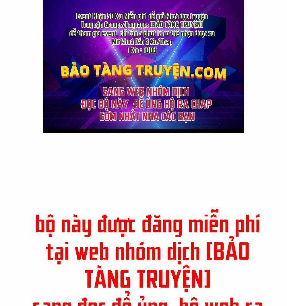 Thần Chiến Tranh Chapter 70 trang 0