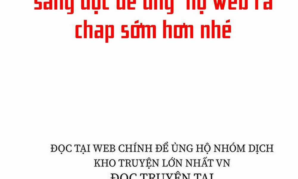 Thần Chiến Tranh Chapter 70 trang 1