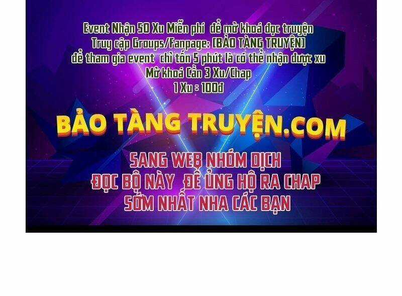 Thần Chiến Tranh Chapter 72 trang 0