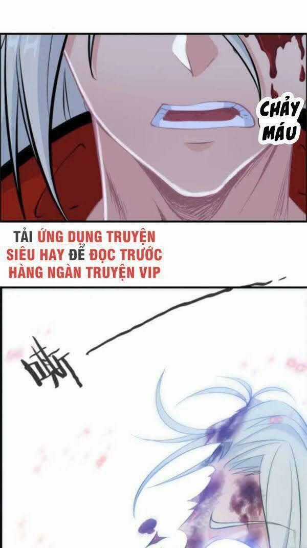 Thần Ma Thiên Sát Chapter 146 trang 1