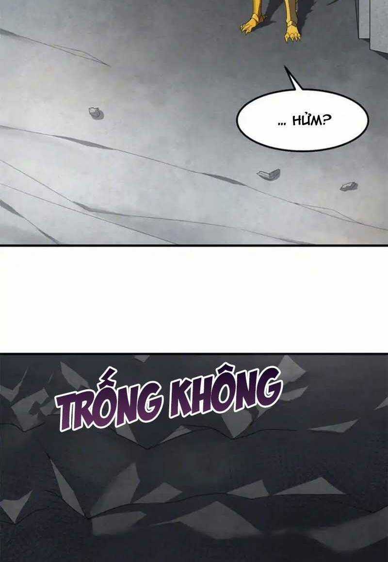 Thần Sủng Tiến Hóa Chapter 267 trang 1