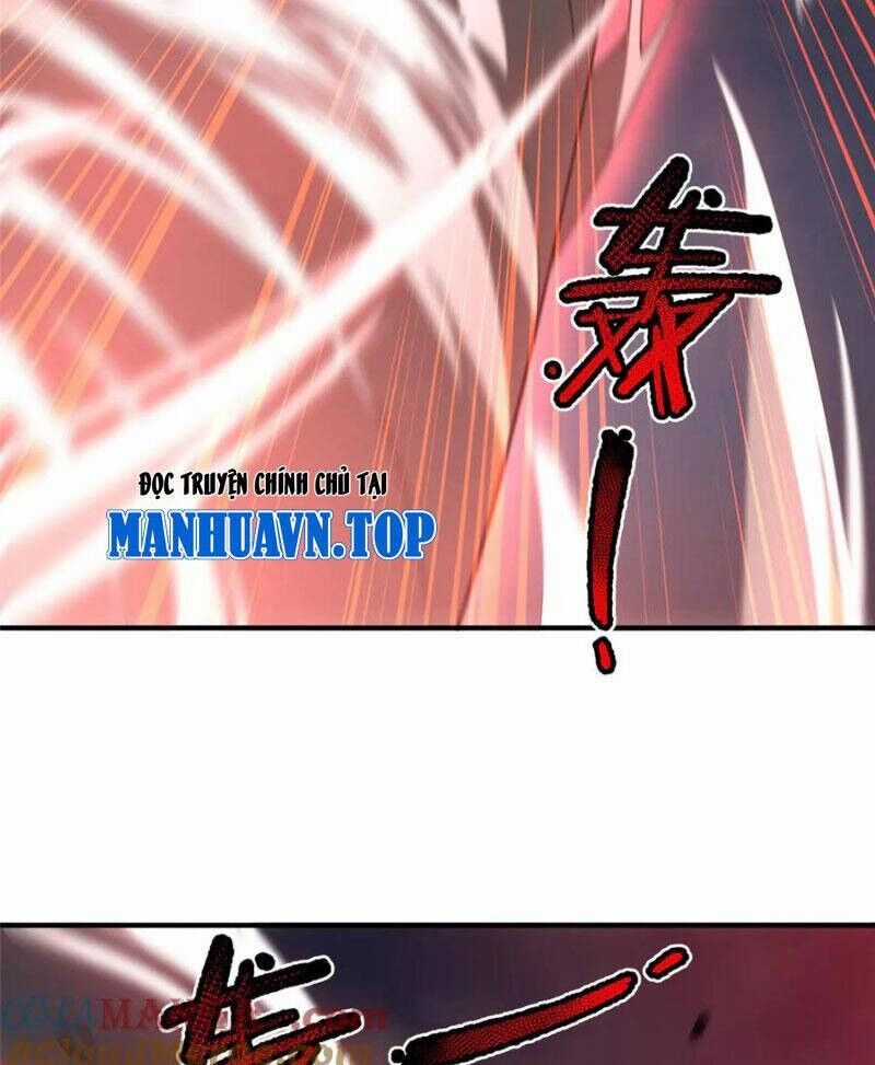 Thần Sủng Tiến Hóa Chapter 302 trang 1