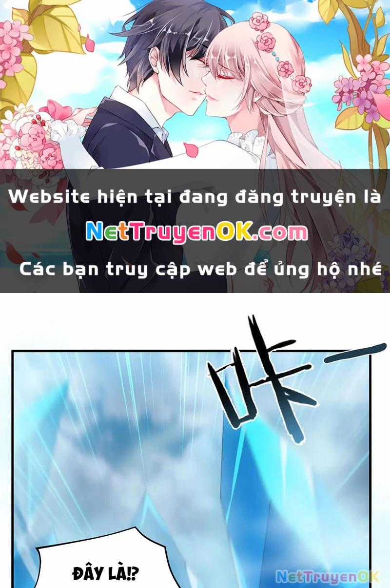 Thần Sủng Tiến Hóa Chapter 366 trang 0