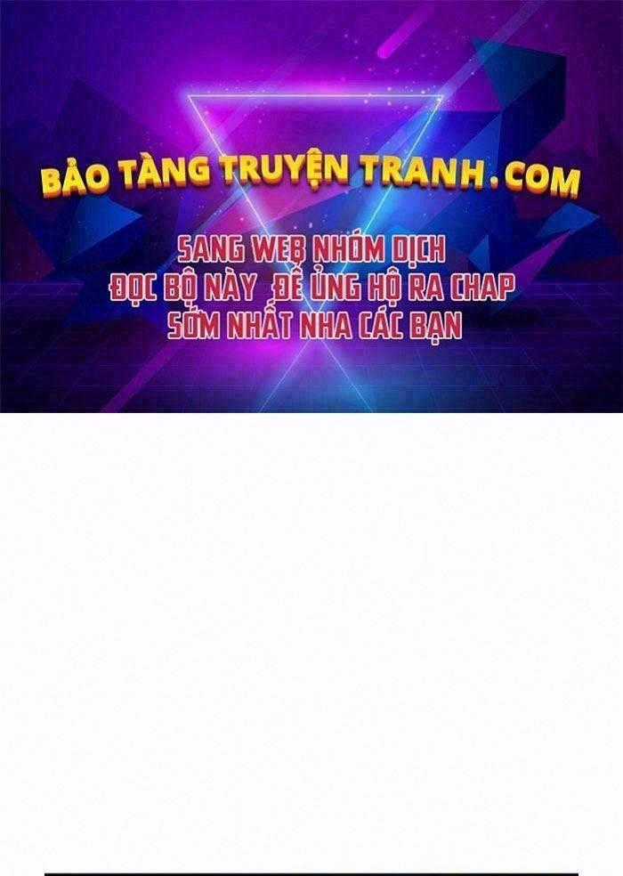 Thân Thủ Đệ Nhất Kiếm Chapter 68 trang 0