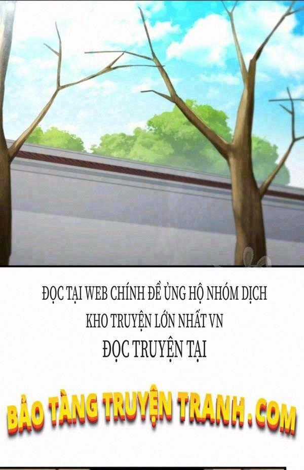 Thân Thủ Đệ Nhất Kiếm Chapter 68 trang 1