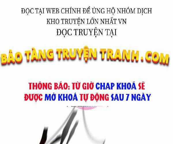 Thân Thủ Đệ Nhất Kiếm Chapter 76 trang 0