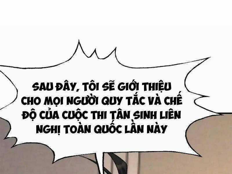 Thần Thú Quật Khởi Chapter 50 trang 0