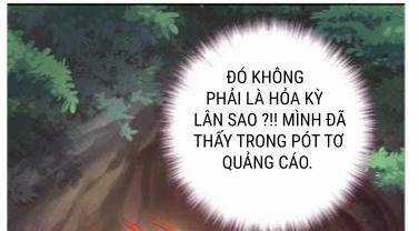 Thần Trù Cuồng Hậu Chapter 53.1 trang 0