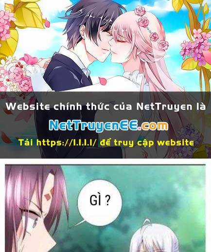 Thần Trù Cuồng Hậu Chapter 60 trang 0