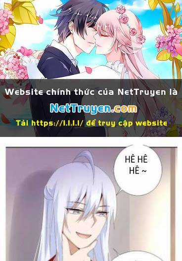 Thần Trù Cuồng Hậu Chapter 61 trang 0