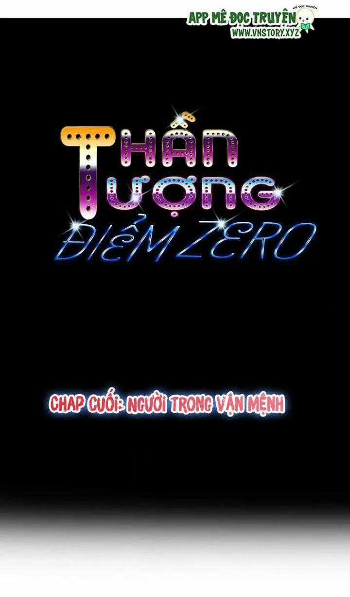 Thần Tượng Điểm Zero Chapter 143 trang 0