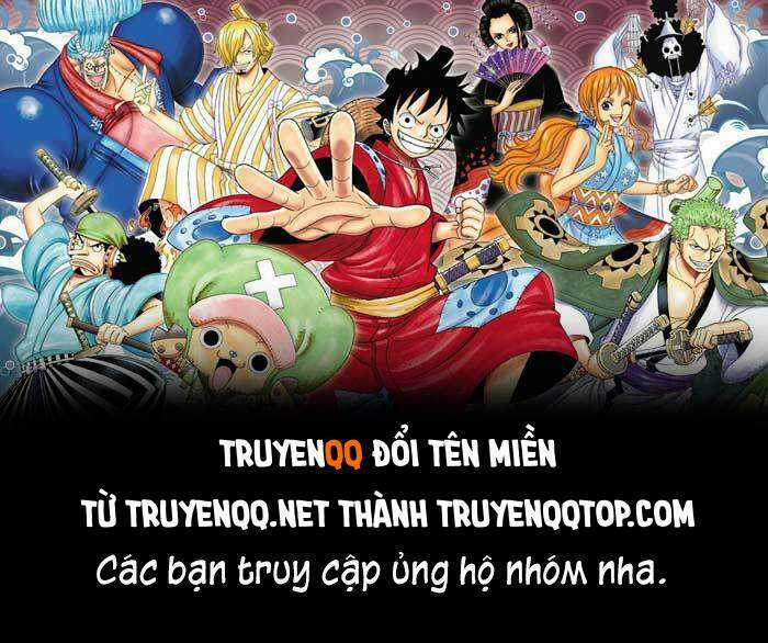 Thần Y Đích Nữ Chapter 297 trang 0