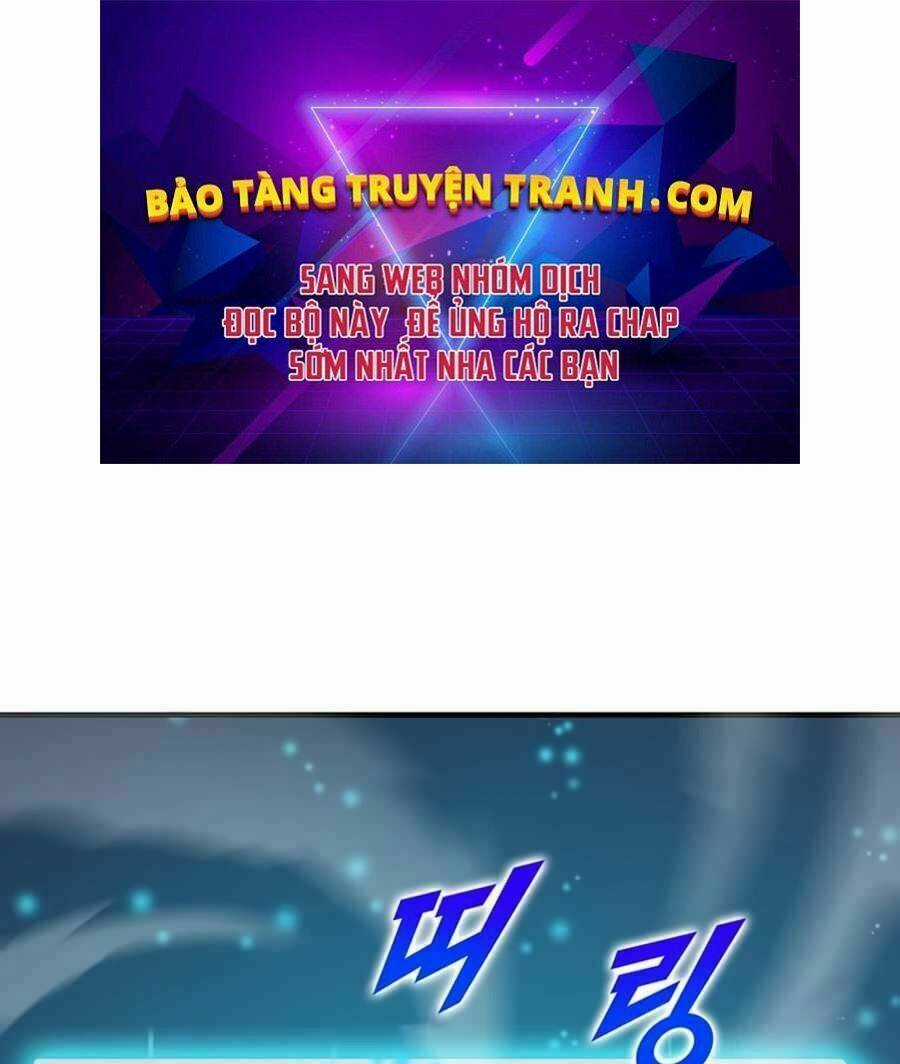 Thăng Cấp Bằng Likes Chapter 3 trang 0