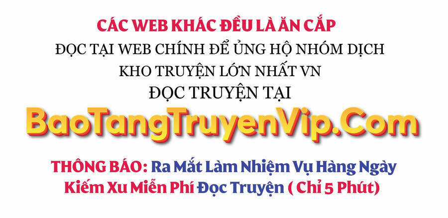 Thăng Cấp Cùng Thần Chapter 86 trang 0