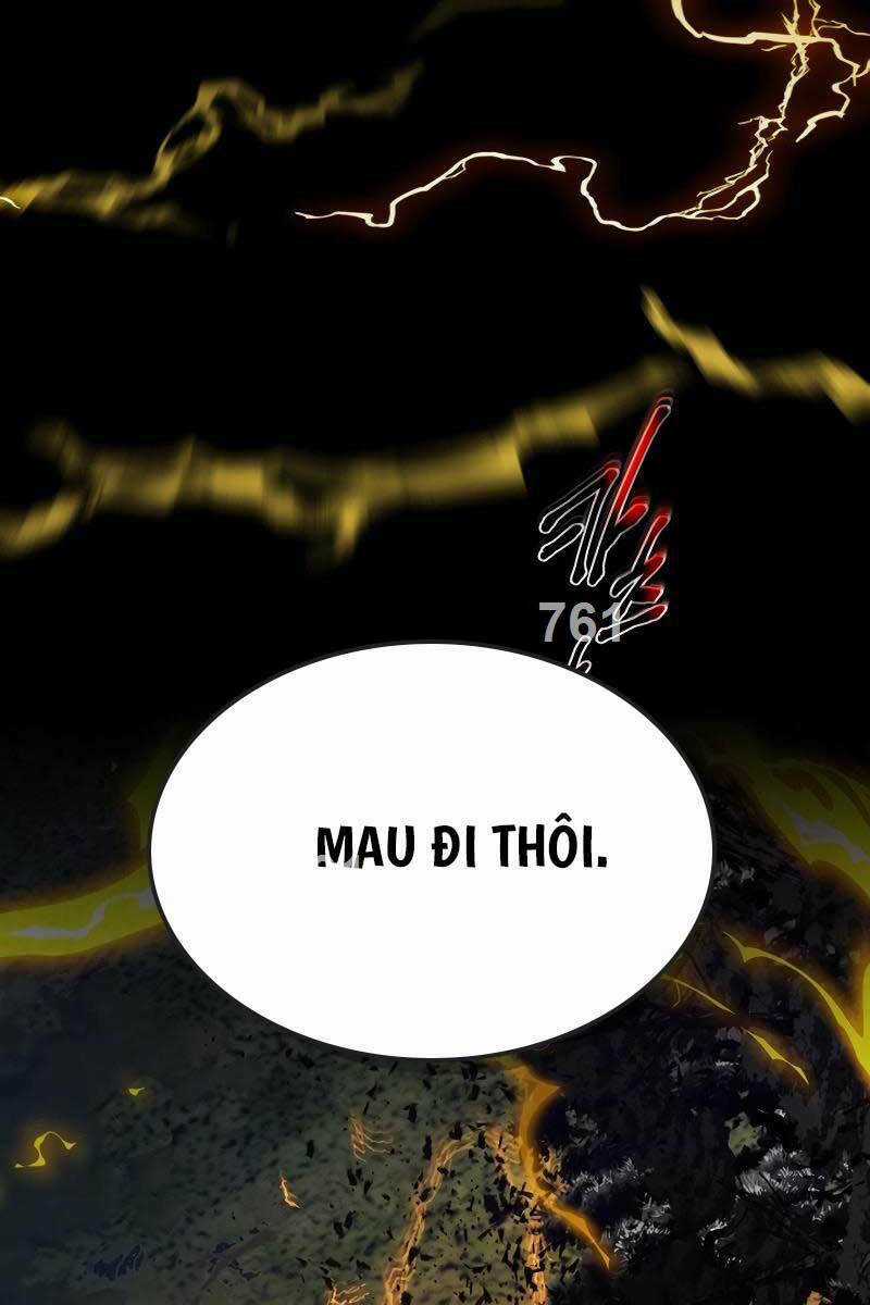 Thăng Cấp Cùng Thần Chapter 98 trang 1