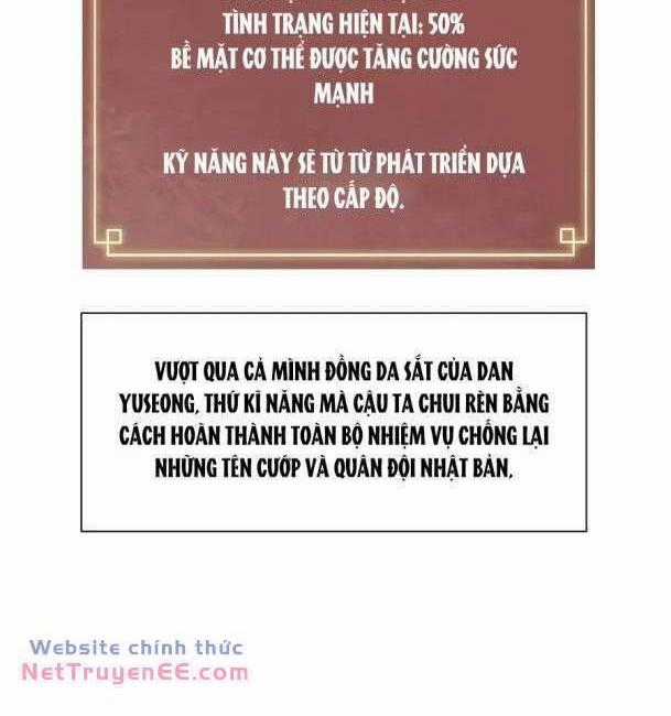 Thăng Cấp Vô Hạn Trong Murim Chapter 181 trang 0