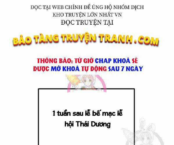 Thăng Hạng Từ Đỉnh Cấp Chapter 22 trang 0