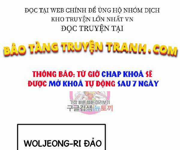 Thăng Hạng Từ Đỉnh Cấp Chapter 23 trang 0