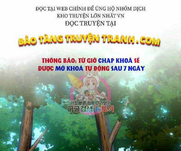 Thăng Hạng Từ Đỉnh Cấp Chapter 24 trang 0