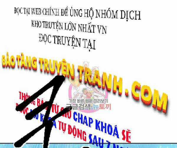 Thăng Hạng Từ Đỉnh Cấp Chapter 25 trang 0