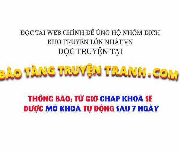 Thăng Hạng Từ Đỉnh Cấp Chapter 27 trang 0