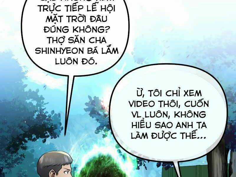 Thăng Hạng Từ Đỉnh Cấp Chapter 28 trang 1