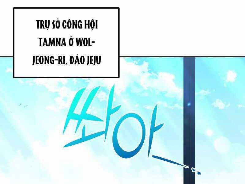 Thăng Hạng Từ Đỉnh Cấp Chapter 39 trang 1