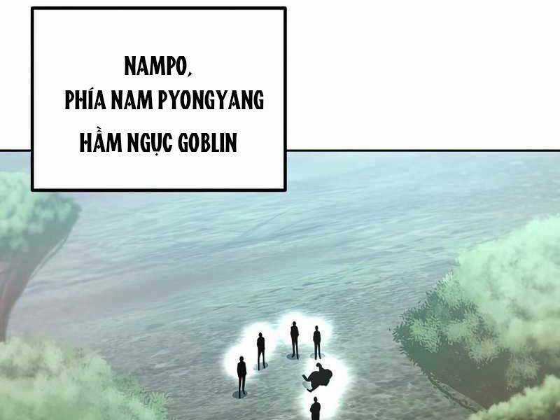 Thăng Hạng Từ Đỉnh Cấp Chapter 49 trang 1