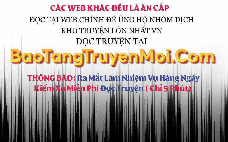 Thăng Hạng Từ Đỉnh Cấp Chapter 50 trang 0