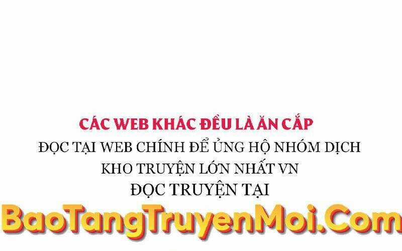 Thăng Hạng Từ Đỉnh Cấp Chapter 51 trang 0