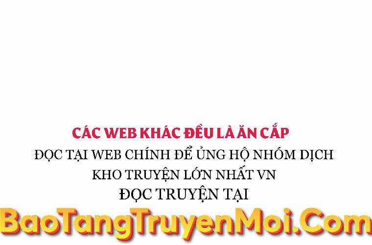 Thăng Hạng Từ Đỉnh Cấp Chapter 53 trang 0