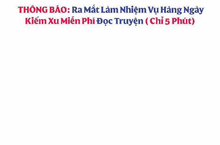 Thăng Hạng Từ Đỉnh Cấp Chapter 53 trang 1