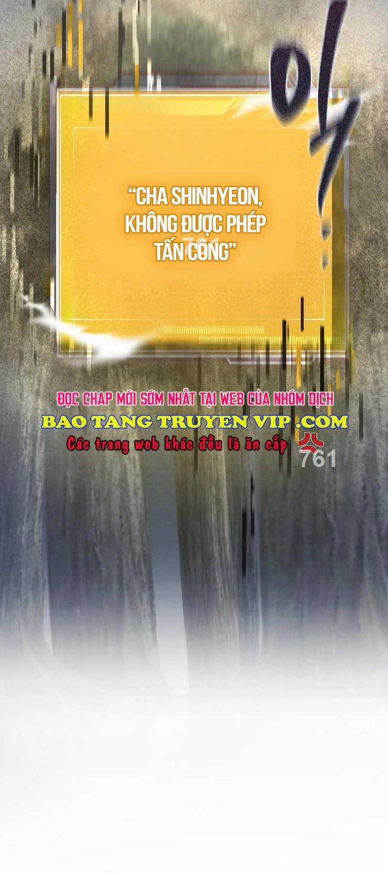 Thăng Hạng Từ Đỉnh Cấp Chapter 56 trang 1