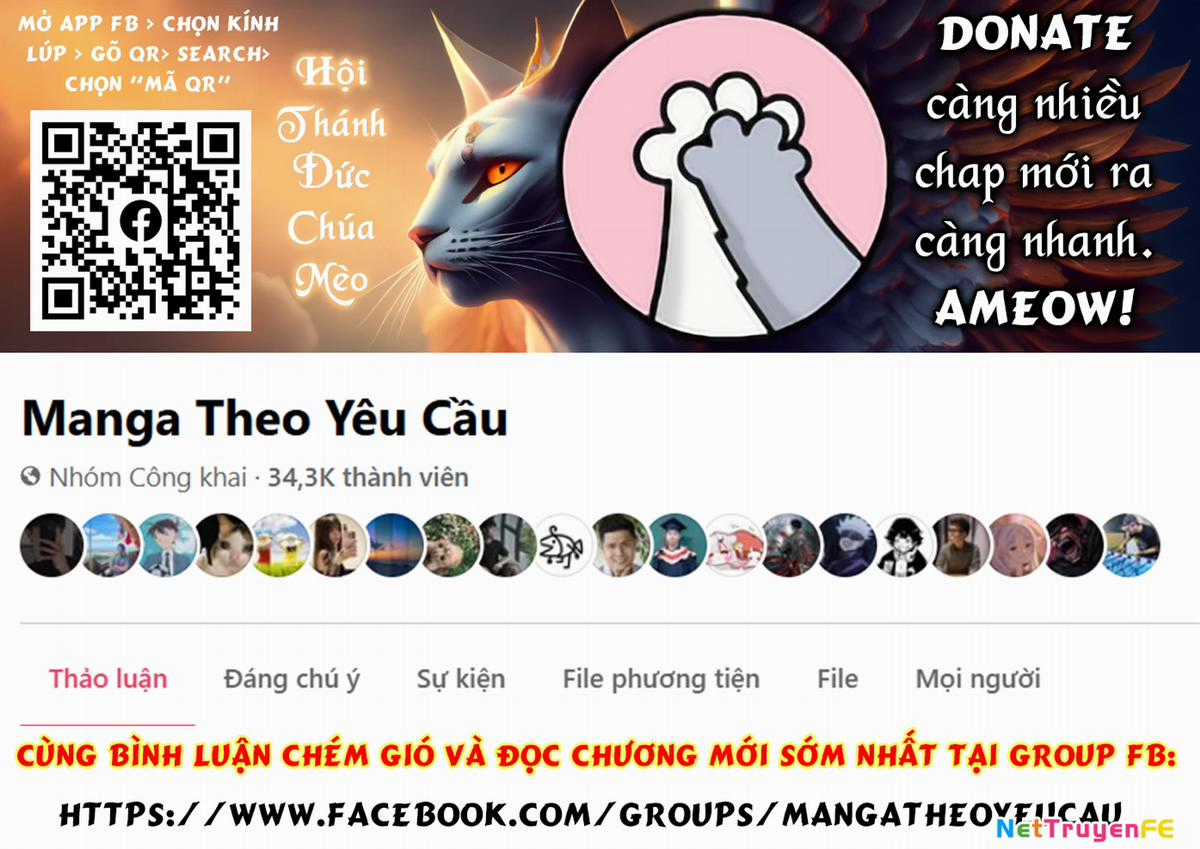 Thánh Chiến Ký Elna Saga Chapter 44 trang 1