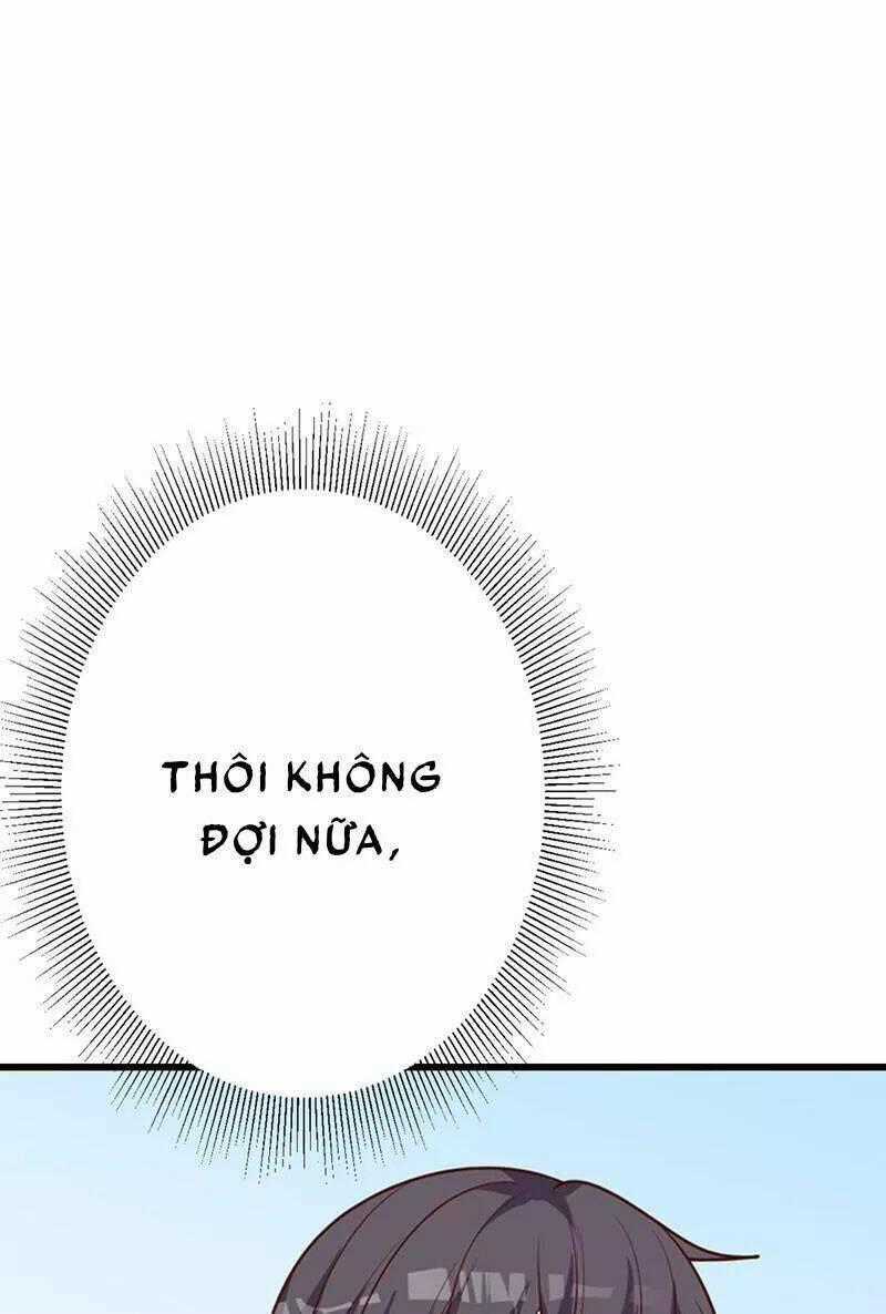 Thanh Đằng Chi Luyến: Thiếu Gia Tai Tiếng Và Nữ Hài Chapter 15 trang 1