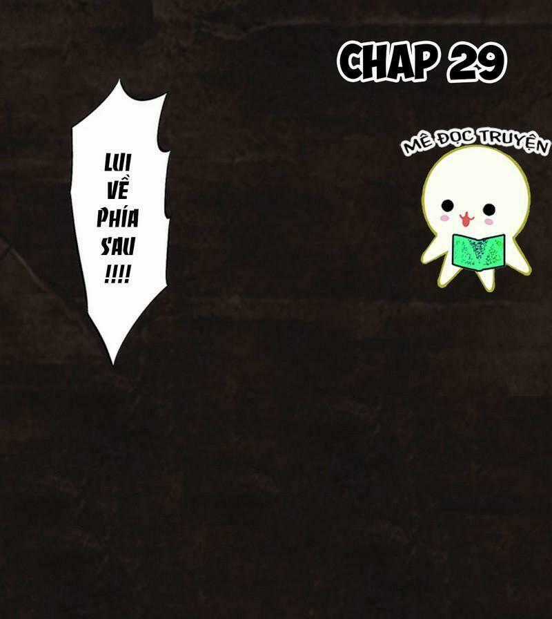 Thành Đô 1995 Chapter 29 trang 0