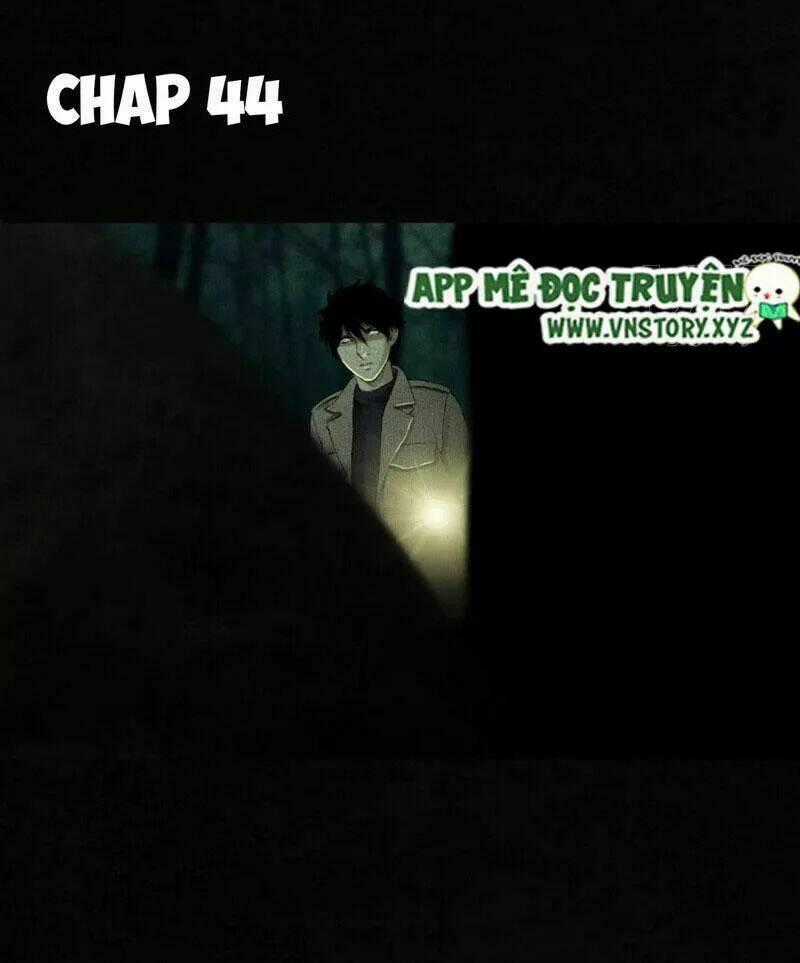 Thành Đô 1995 Chapter 44 trang 0