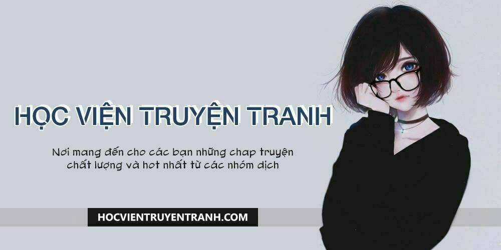 Thanh Gươm Diệt Quỷ Chapter 180 trang 0