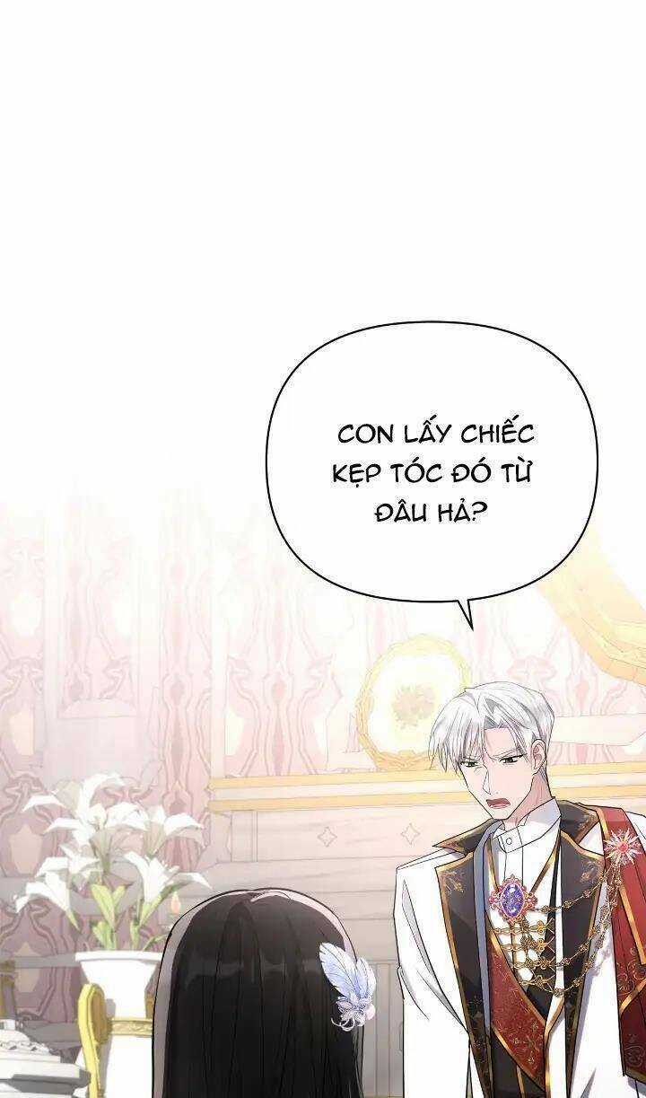 Thánh Hiệp Sĩ Cấp Sss Chapter 40 trang 0