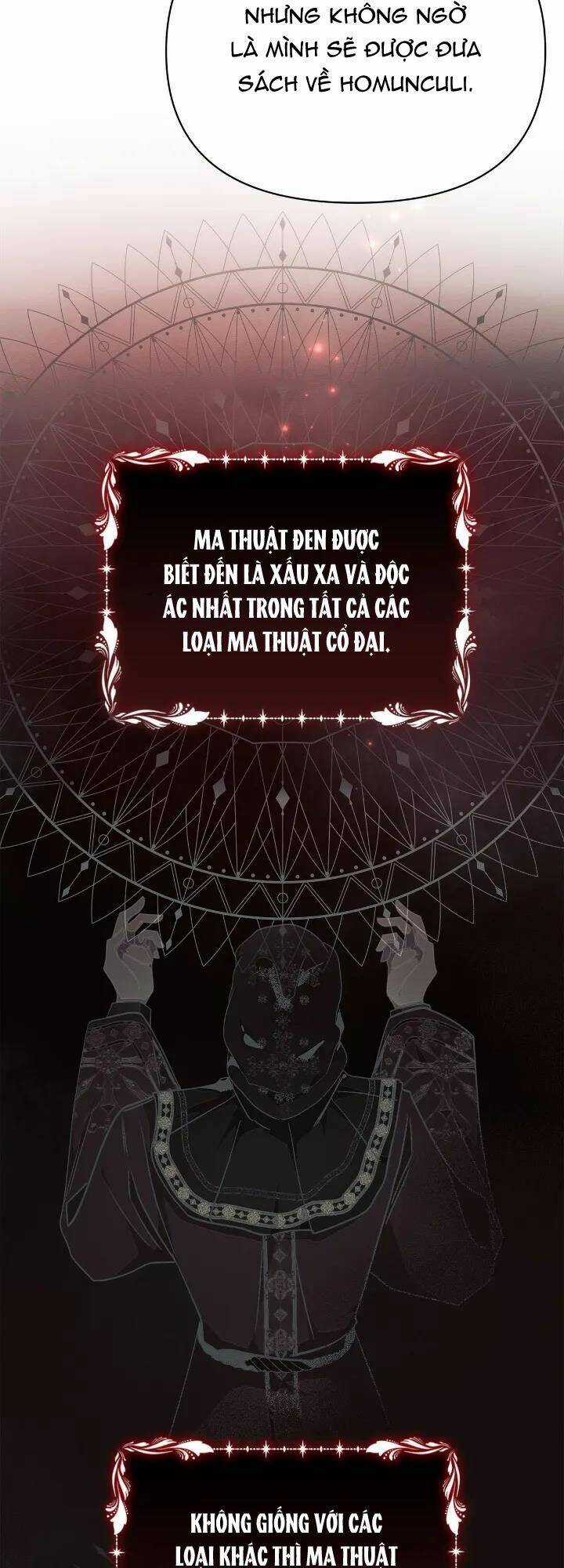 Thánh Hiệp Sĩ Cấp Sss Chapter 46 trang 1