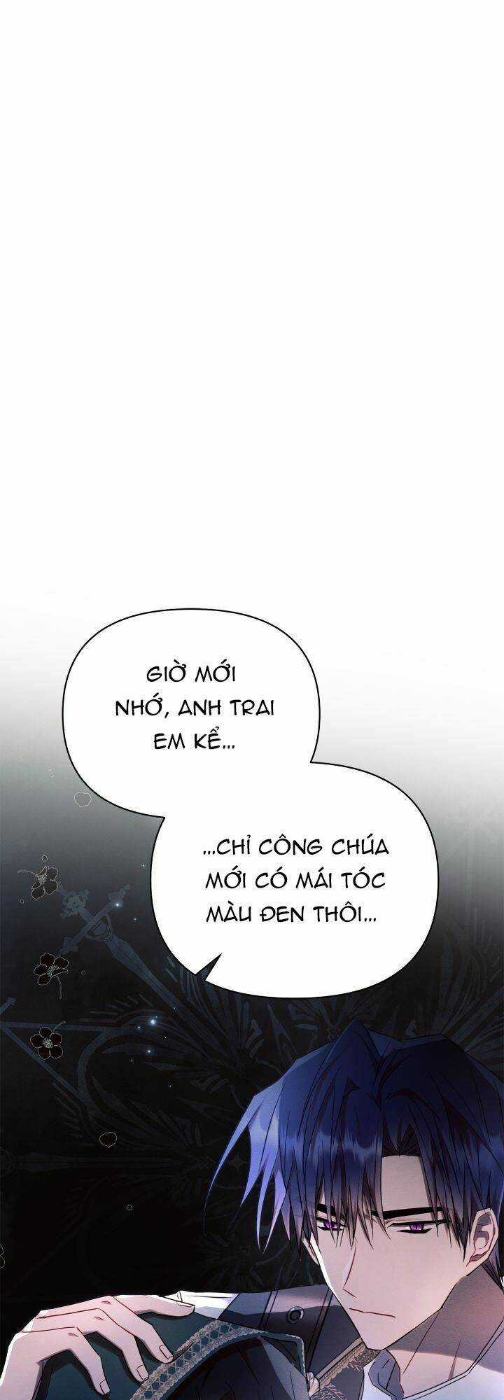 Thánh Hiệp Sĩ Cấp Sss Chapter 54 trang 0