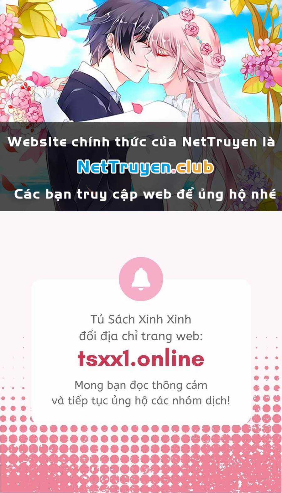 Thánh Hiệp Sĩ Cấp Sss Chapter 68 trang 0