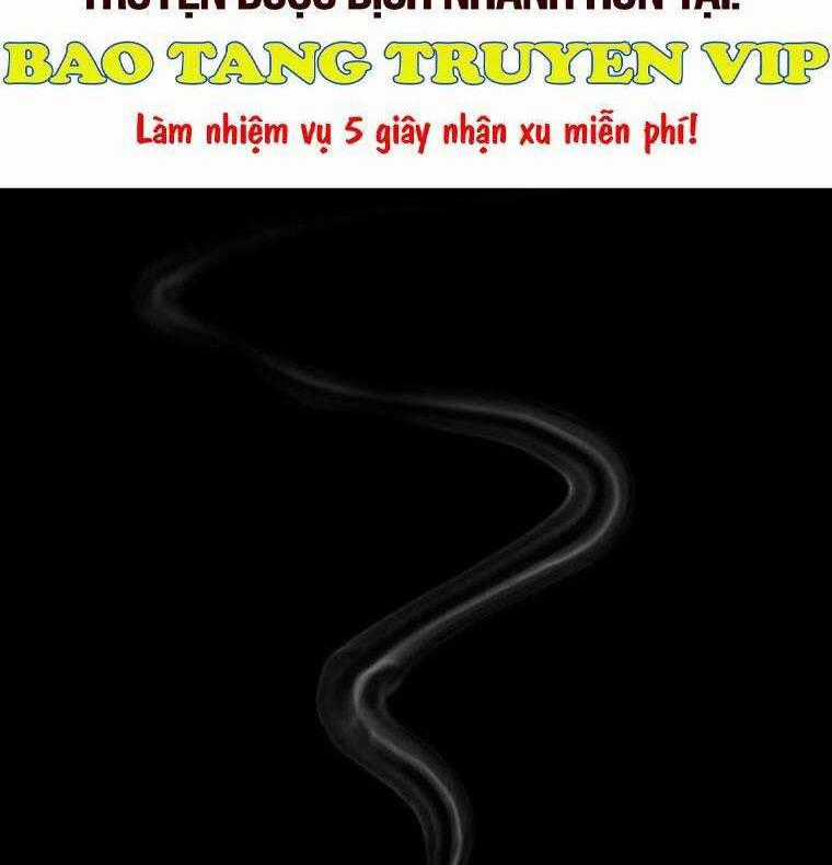 Thanh Kiếm Báo Thù Chapter 2 trang 0