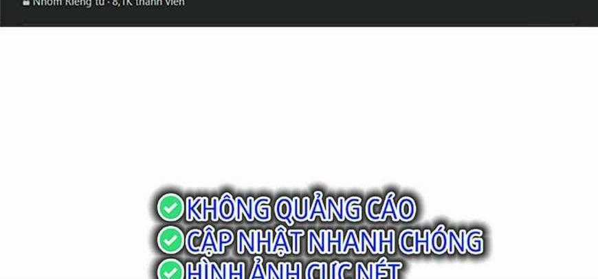 Thanh Kiếm Của Hoàng Đế Chapter 31 trang 0