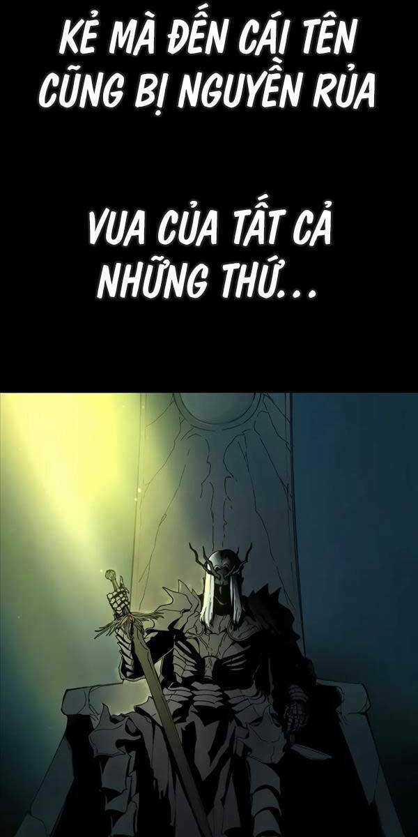 thánh kiếm huyền thoại Chapter 1 trang 1