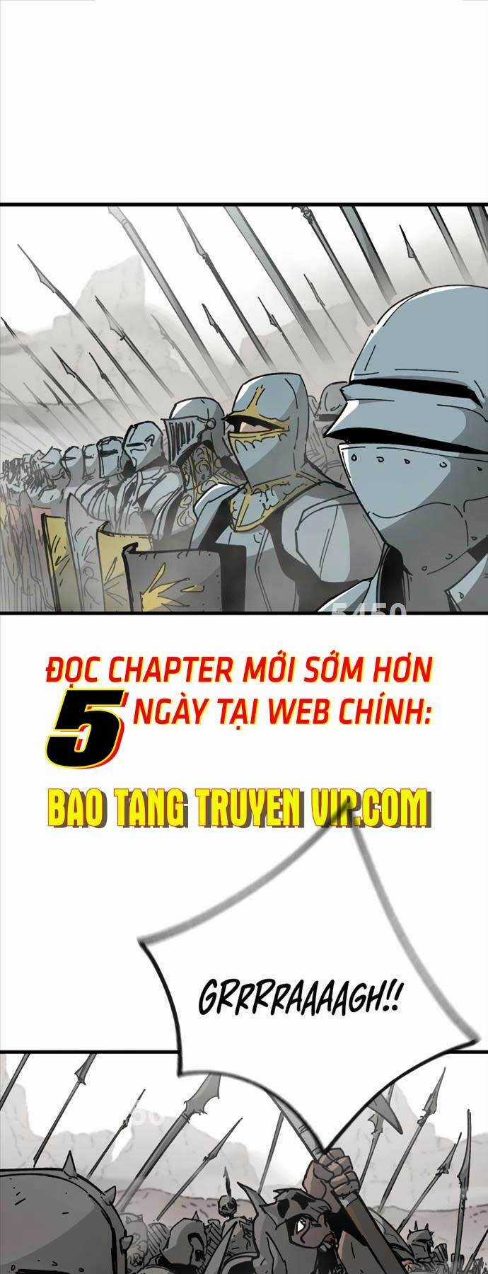 thánh kiếm huyền thoại Chapter 15 trang 0